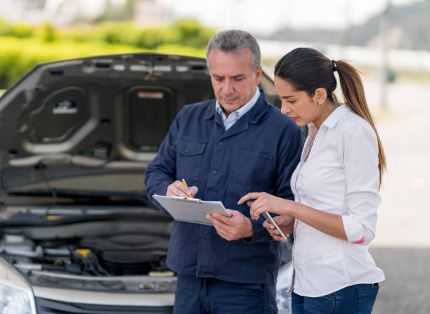 Licensed Sr22 Insurance service in Wray, CO - Auto Insurance Axis