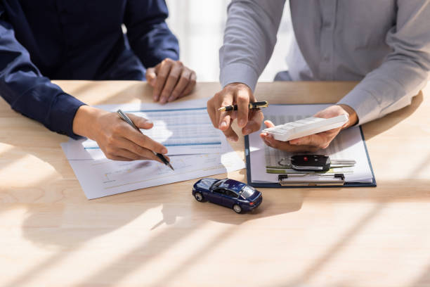 24/7 Emergency Sr22 Insurance experts in Wray, CO