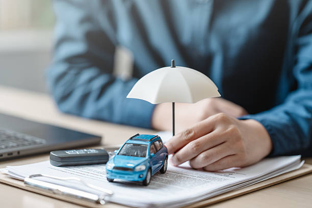Reliable Sr22 Insurance contractor in Wray, CO by Auto Insurance Axis