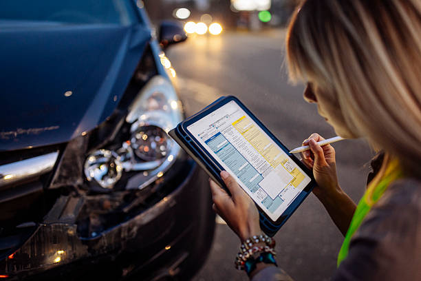 Affordable Sr22 Insurance solutions in Wray, CO