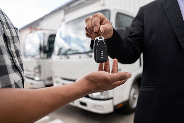 Top rated local Sr22 Insurance specialists in Wray, CO